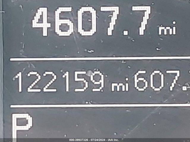 WA1EFCFS0GR018920 Audi Q3 2.0t Premium Plus