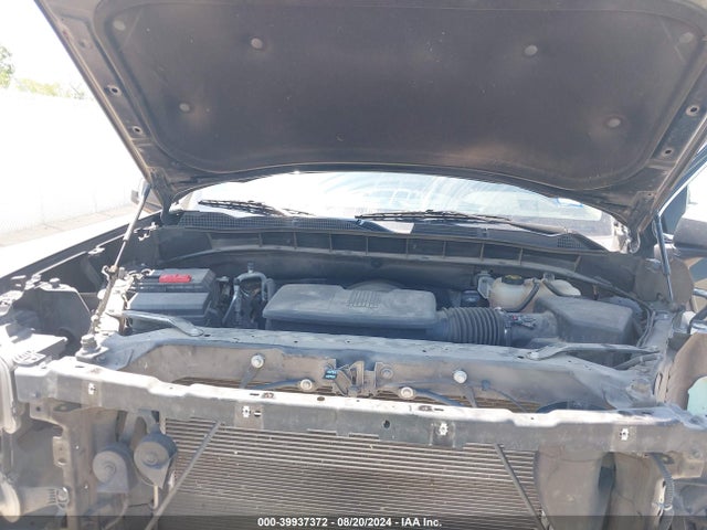 3GTP8FED2LG211884 GMC Sierra 1500 2wd  Short Box Denali