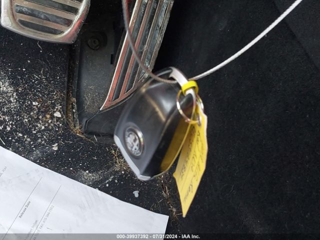 2018 ALFA ROMEO STELVIO ZASFAKNN4J7B78713 Photo 10