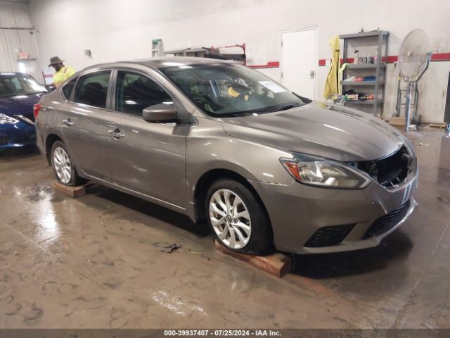 2016 3N1AB7AP4GY230470 main image