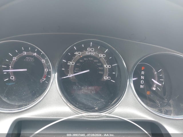 Продаж на аукціоні авто 2010 Lincoln Mkz, vin: 3LNHL2GC1AR638115, номер лоту: 39937445
