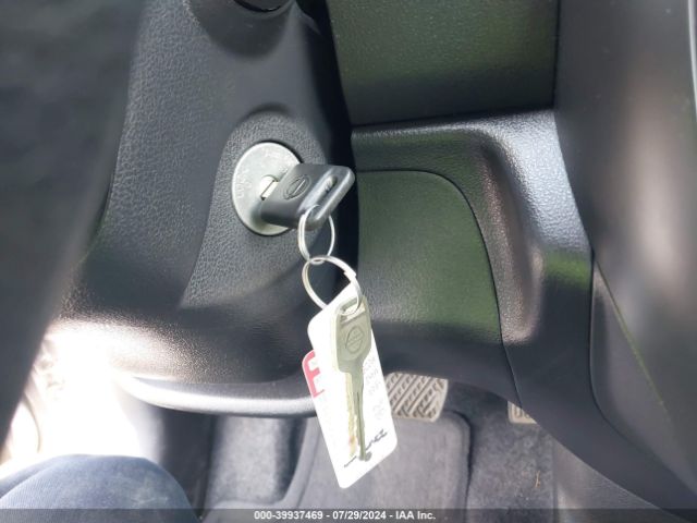 3N1CN7AP5FL947519 Nissan Versa 1.6 S