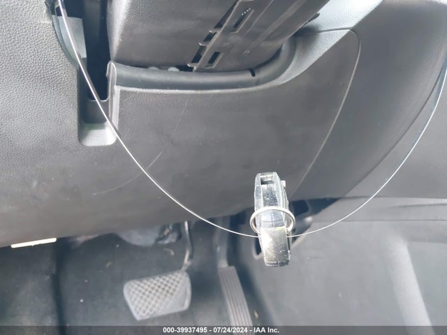 GMC Terrain Sle-1 2015 2GKALMEK4F6135550 Image 11