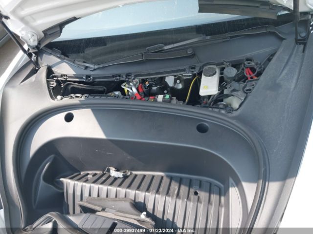 2023 TESLA MODEL 3 5YJ3E1EA9PF659003 Photo 9