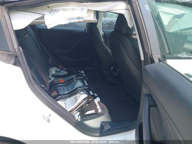 2023 TESLA MODEL 3 5YJ3E1EA9PF659003 Photo 7