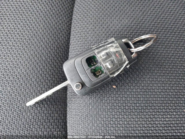 Chevrolet Cruze 1lt Auto 2015 1G1PC5SB0F7204954 Image 11