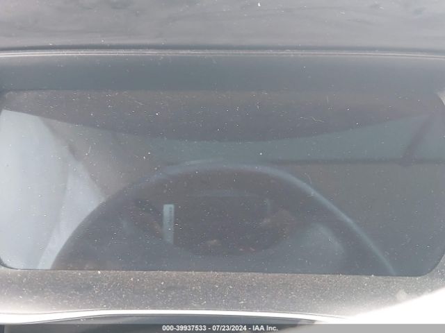 5YJXCDE24JF102587 Tesla Model X 100d/75d/p100d