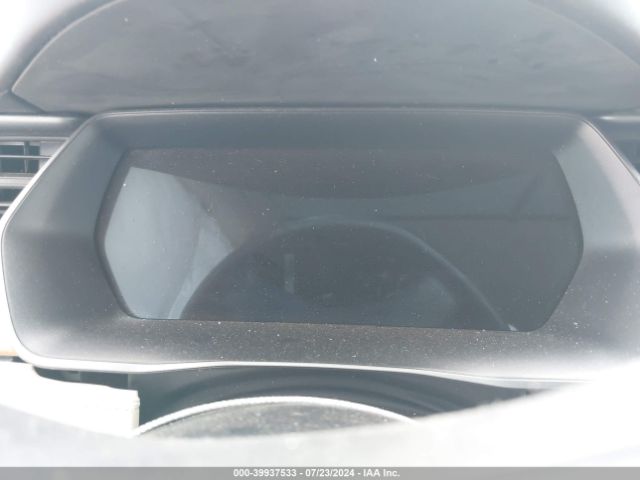 5YJXCDE24JF102587 Tesla Model X 100d/75d/p100d