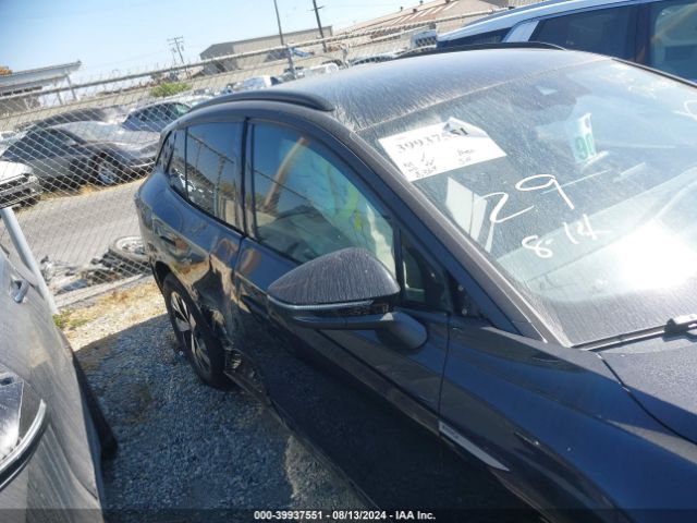 1V2CMPE85PC026853 Volkswagen ID.4 PRO
