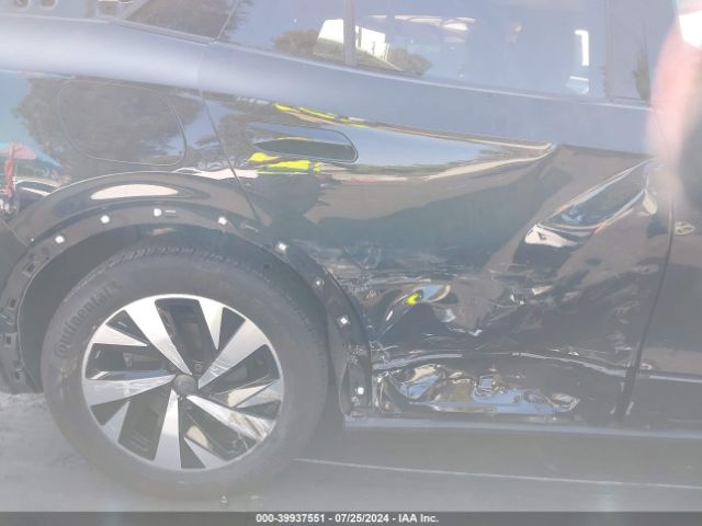 1V2CMPE85PC026853 Volkswagen ID.4 PRO