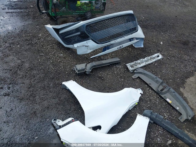 Toyota COROLLA SE 2020 5YFS4RCE9LP012957 Image 18