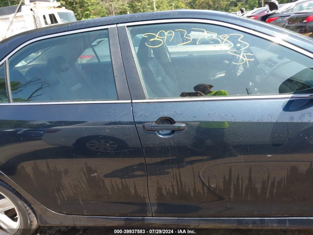 Toyota CAMRY SE 2014 4T1BF1FK6EU381967 Image 13