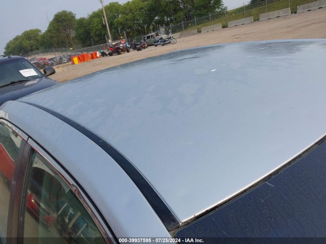 Toyota CAMRY LE 2014 4T4BF1FK7ER424296 Image 12