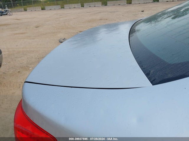 Toyota CAMRY LE 2014 4T4BF1FK7ER424296 Image 13
