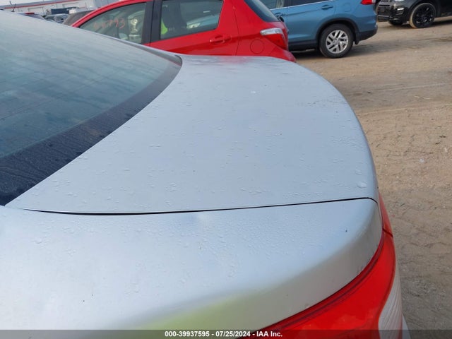 Toyota CAMRY LE 2014 4T4BF1FK7ER424296 Image 14