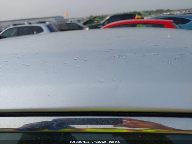 Toyota CAMRY LE 2014 4T4BF1FK7ER424296 Image 15