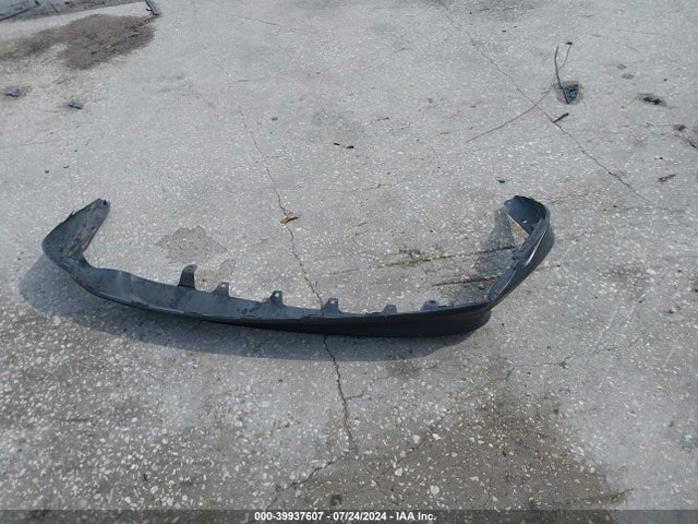 Toyota CAMRY LE 2020 4T1C11AK4LU914972 Image 12