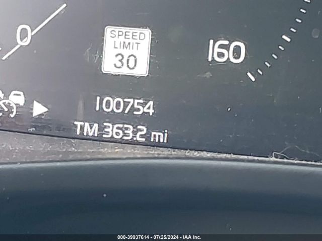 YV4162UK3K2133124 Volvo Xc40 T5 Momentum