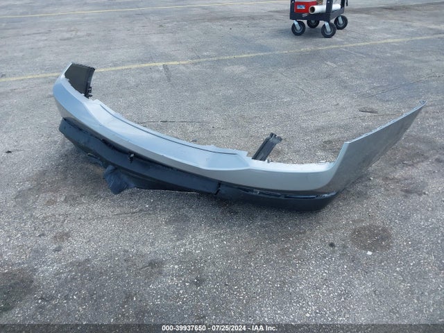 Ford Mustang Ecoboost Premium 2024 1FAGP8UH0R5120282 Image 12