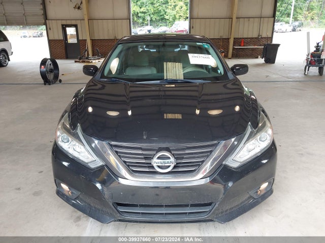 Nissan Altima 2.5 Sv 2016 1N4AL3AP5GC268274 Image 13