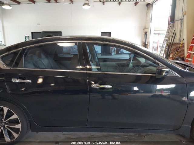 Nissan Altima 2.5 Sv 2016 1N4AL3AP5GC268274 Image 14