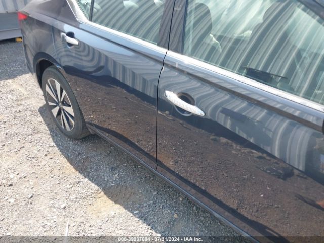 1N4BL4DV5KC128934 Nissan Altima 2.5 Sv