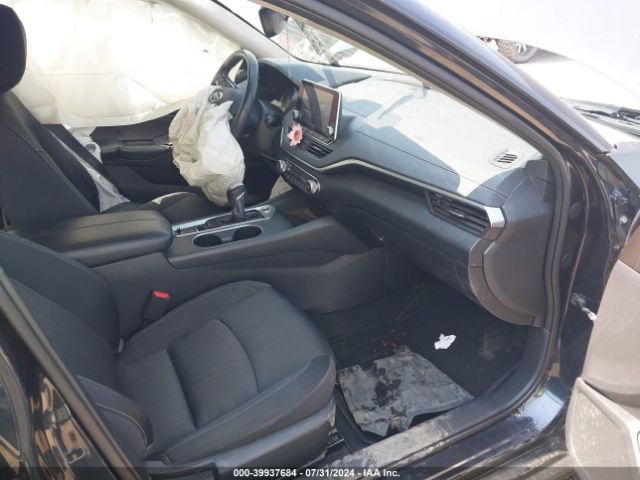 1N4BL4DV5KC128934 Nissan Altima 2.5 Sv