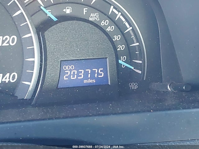 Toyota CAMRY LE 2015 4T1BF1FK8FU028549 Image 15
