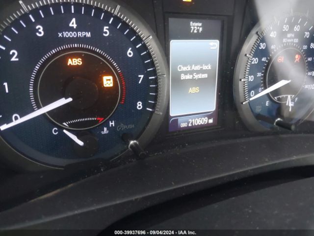5TDYK3DC5FS577129 Toyota Sienna Xle Premium 8 Passenger