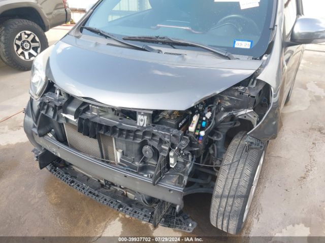 JTNJJXB06EJ029426 Scion IQ