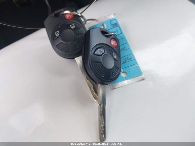 Ford ESCAPE SE 2017 1FMCU9GD6HUA51808 Image 11