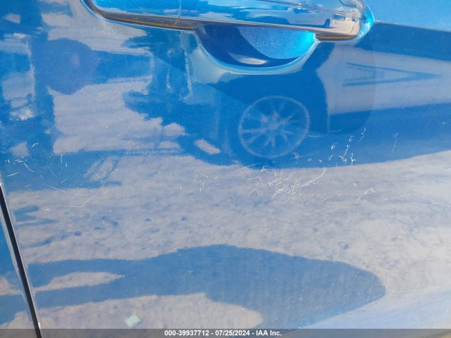 Ford ESCAPE SE 2017 1FMCU9GD6HUA51808 Image 6