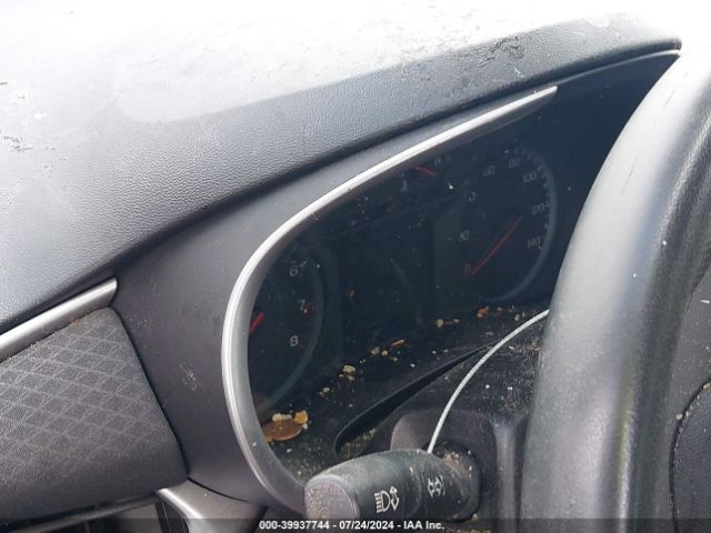 2019 CHEVROLET MALIBU 1G1ZB5STXKF120712 Photo 6