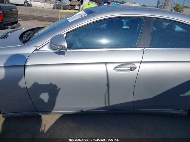 Aukcja sprzedaży 2006 Mercedes-benz Cls 500, vin: WDDDJ75XX6A059059, numer aukcji: 39937770