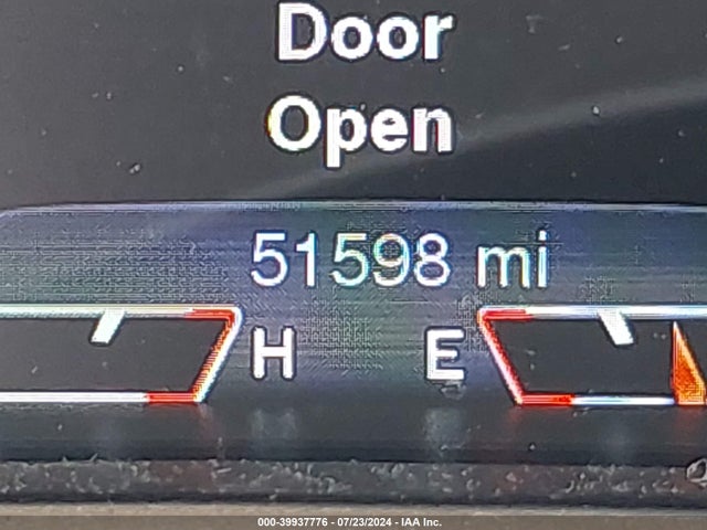 Jeep Cherokee Limited 4x4 2017 1C4PJMDS9HW635774 Image 15