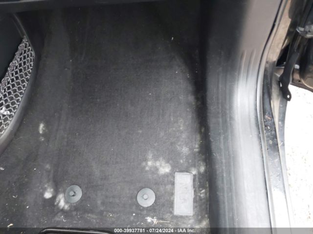 3C4NJCBB9JT377000 Jeep Compass Latitude Fwd
