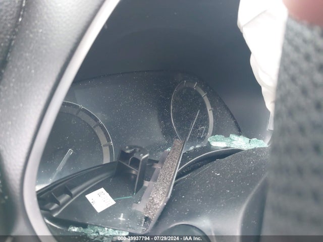 Toyota Highlander Xle 2020 5TDGZRBH1LS025860 Image 14