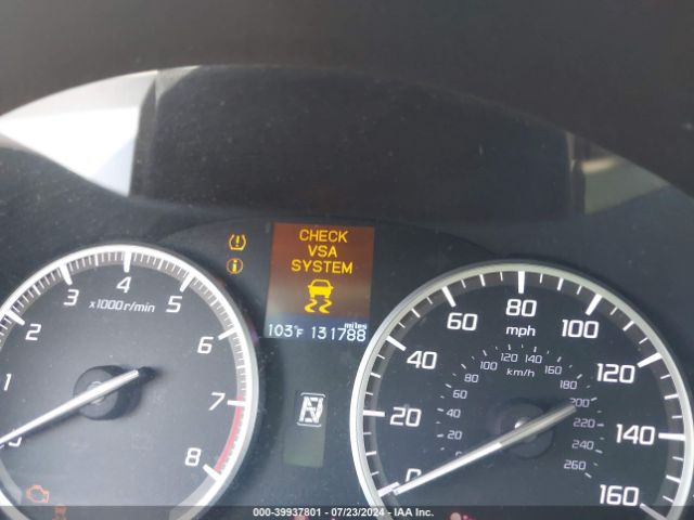 19UDE2F32GA024404 Acura Ilx 2.4l/acurawatch Plus Package