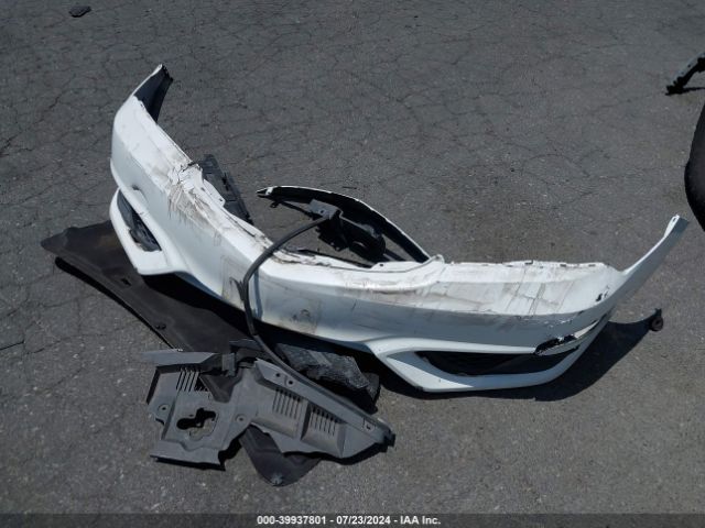 19UDE2F32GA024404 Acura Ilx 2.4l/acurawatch Plus Package