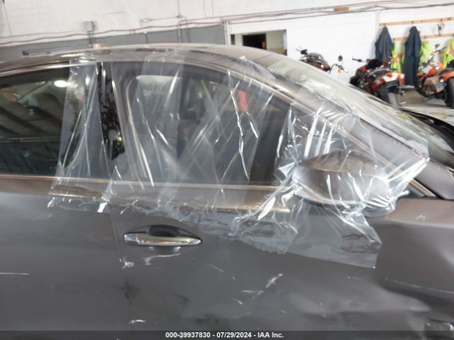 JN1BV7AR2EM700251 Infiniti Q50 Premium