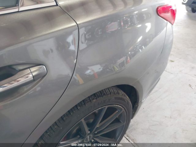 JN1BV7AR2EM700251 Infiniti Q50 Premium