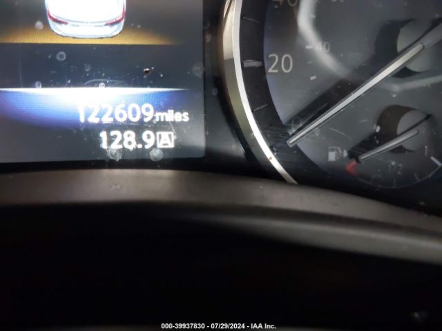 JN1BV7AR2EM700251 Infiniti Q50 Premium