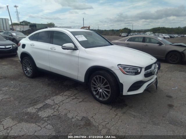WDC0J8EB5LF712067 auction archive image