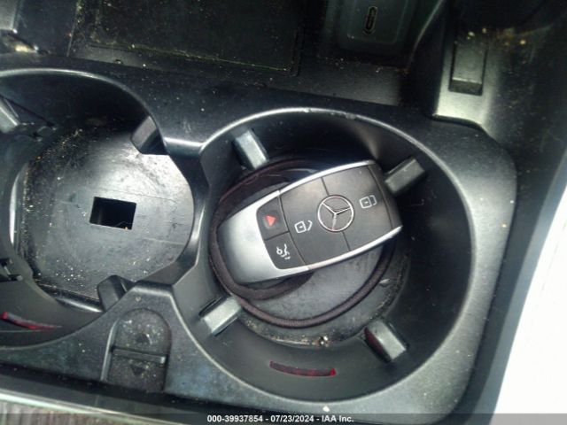 WDC0J8EB5LF712067 Mercedes-Benz Glc 300 Coupe 4matic