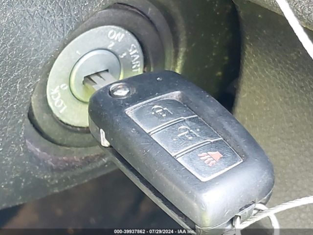 JN1BJ1CP4KW529913 Nissan Rogue Sport S