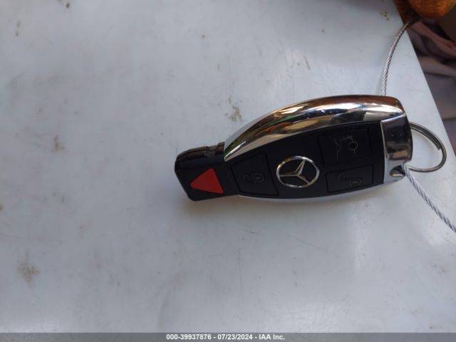 4JGDA5HB6GA667754 Mercedes-Benz Gle 350 4matic
