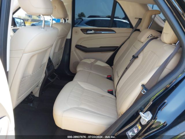 4JGDA5HB6GA667754 Mercedes-Benz Gle 350 4matic