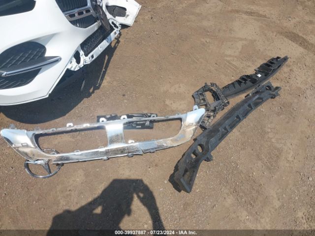 4JGFB4FB6RA985718 Mercedes-Benz Gle 350 4matic