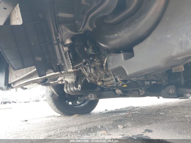 KNDJ23AU3L7054373 KIA SOUL LX