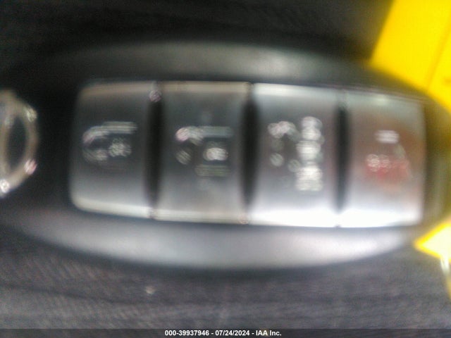 Nissan SENTRA SV 2017 3N1AB7AP3HY282058 Image 11